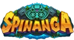 Spinanga Casino Greece